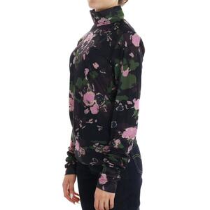 T-SHIRT SANDRA ANONYME - Mad Fashion | img vers.300x/